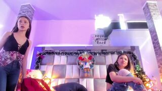 megan_jade_ Video  492 Seconds