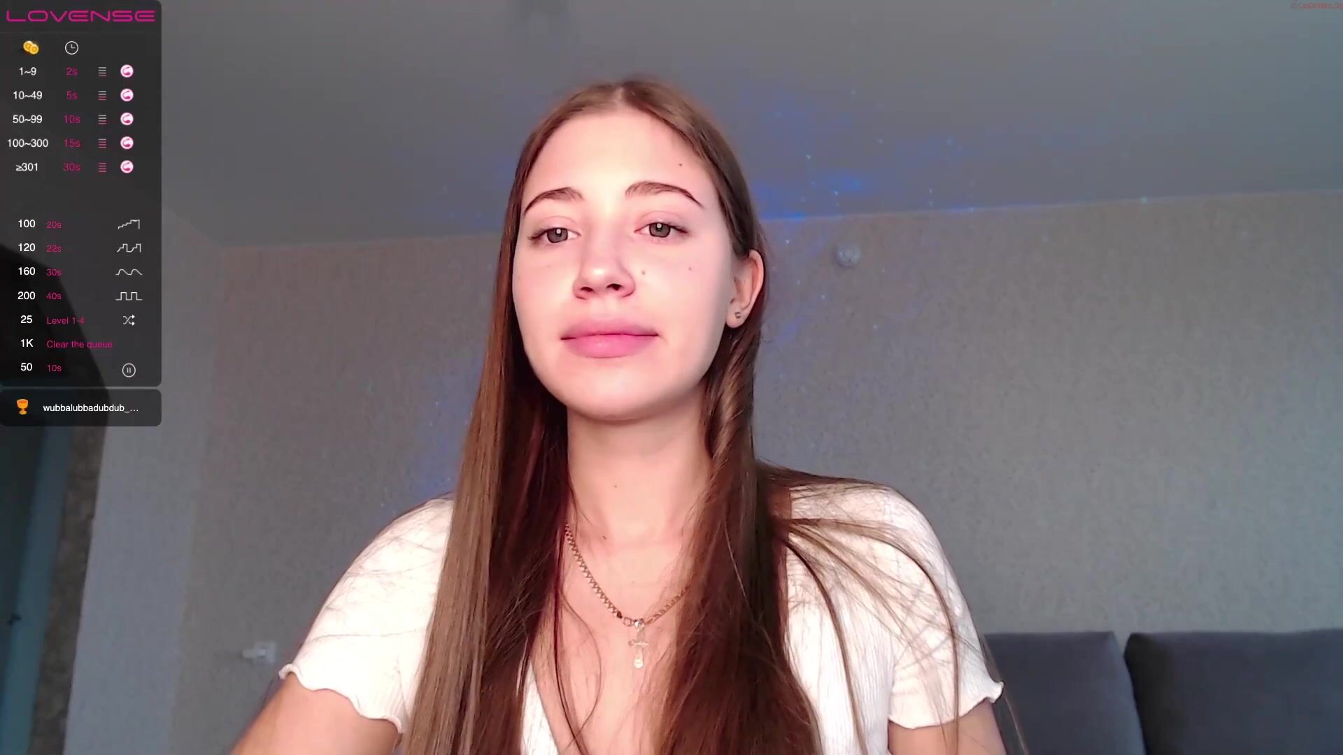 may_be_sex Video 315 Seconds