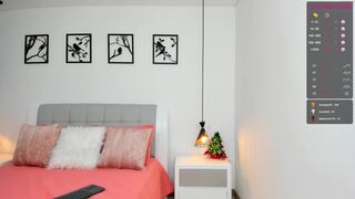 malejadiaz_ Video  551 Seconds