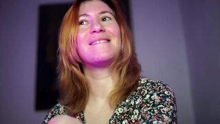 luxegirl67 Video  357 Seconds