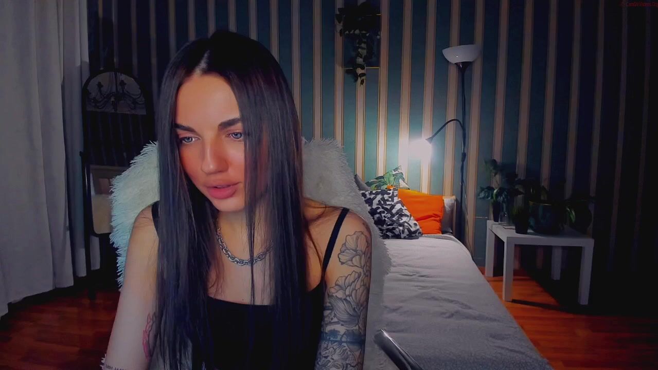 lumiere_fleur Video  622 Seconds