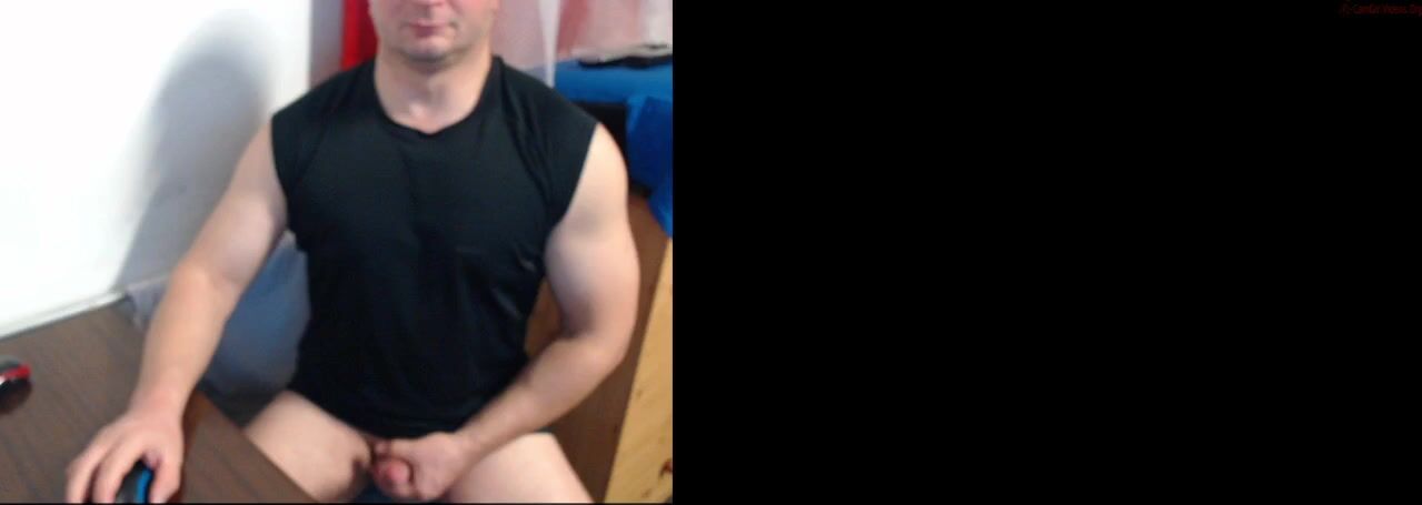 jerry_for_fun Video  1651 Seconds
