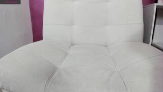 liveartemis Video  337 Seconds