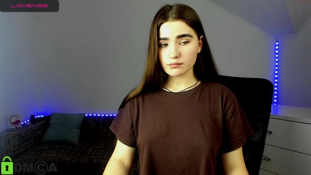 jasmine_robbins Video 498 Seconds
