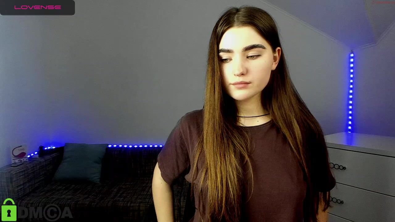jasmine_robbins Video 281 Seconds