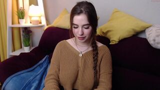 isabellaviv Video  408 Seconds