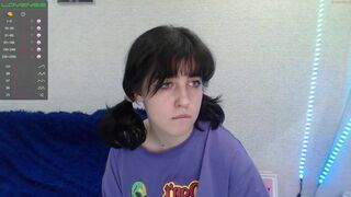 kirainna Video  493 Seconds