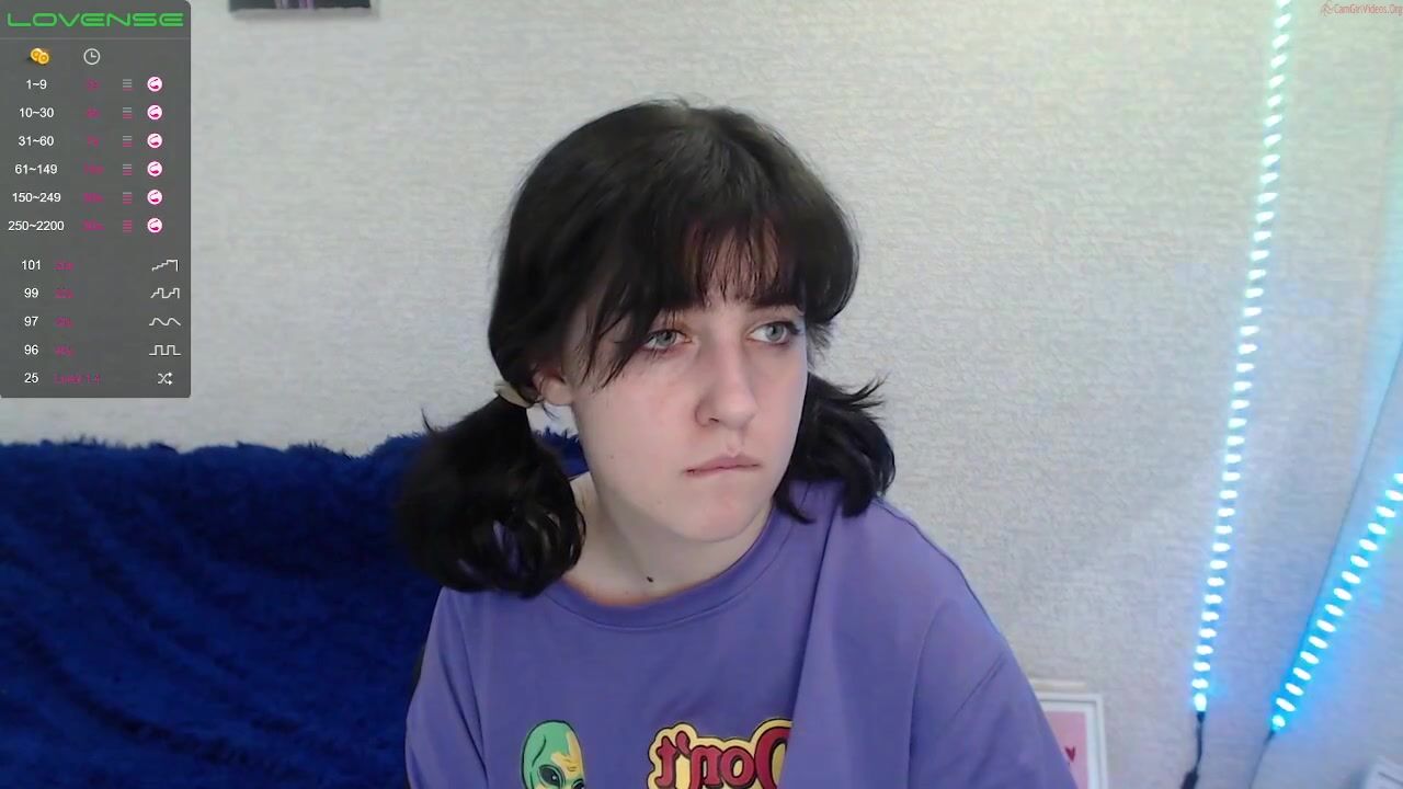 kirainna Video  493 Seconds
