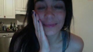 kikimoonlight Video  982 Seconds