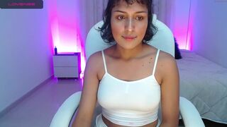 ilse_dankworth Video  502 Seconds