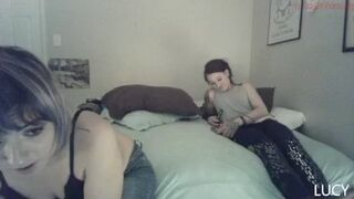 grungyaf Video  2173 Seconds