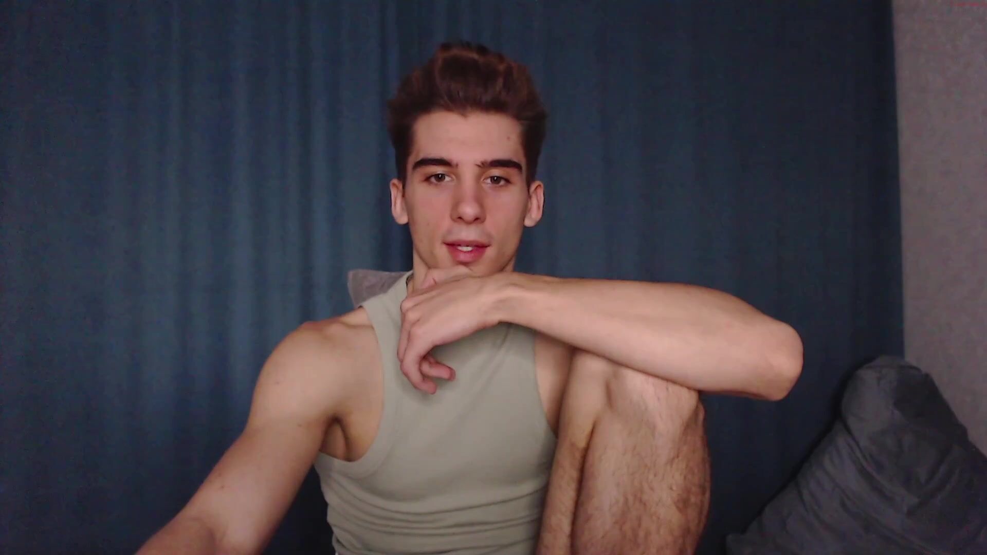 goldboy9 Video 248 Seconds