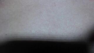 goath_08 Video  412 Seconds