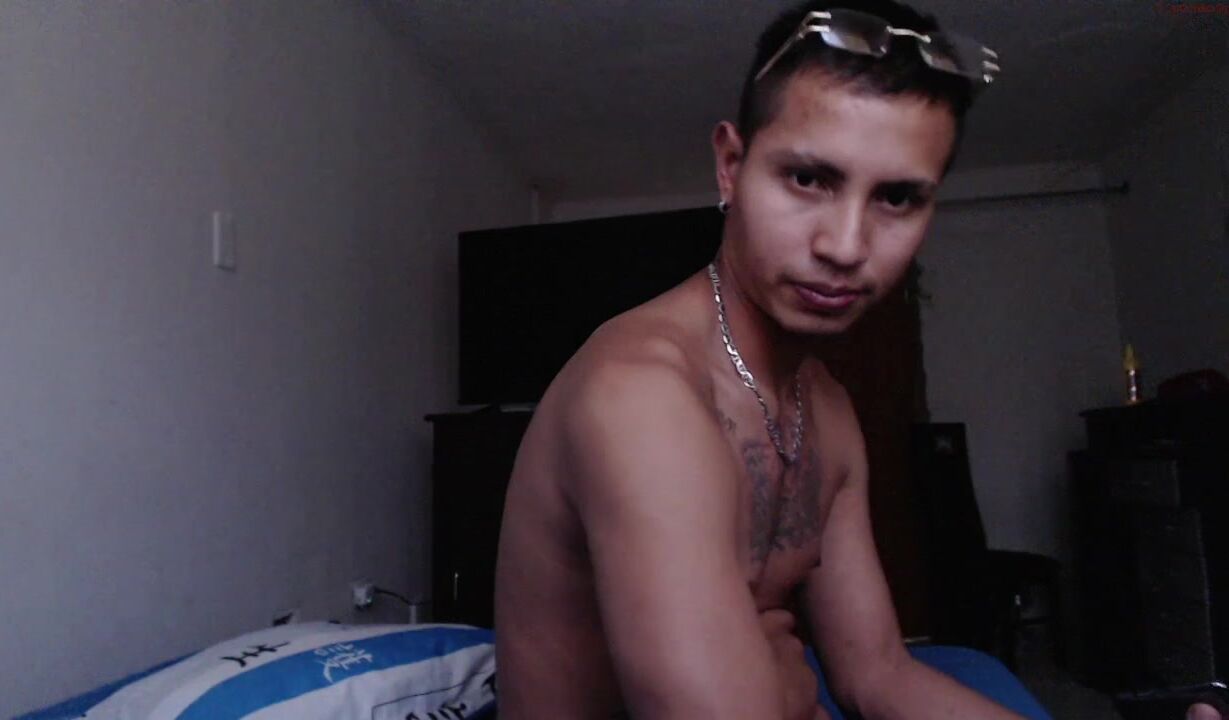 ambar_and_lian Video  244 Seconds