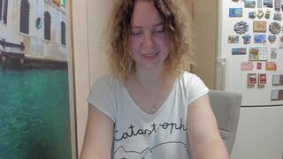 hellkitchenonme Video  242 Seconds