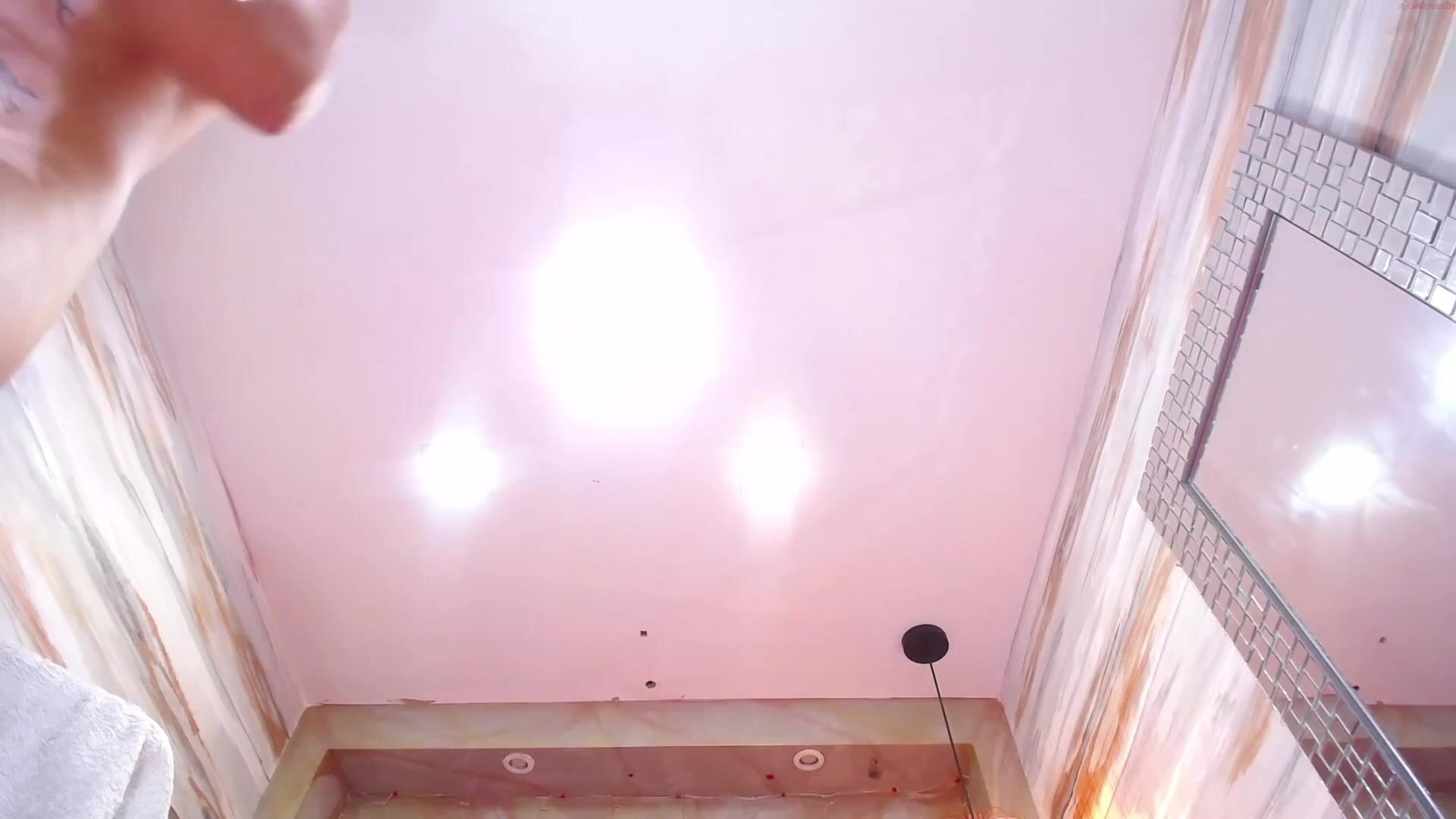 falcon_prince20 Video 396 Seconds