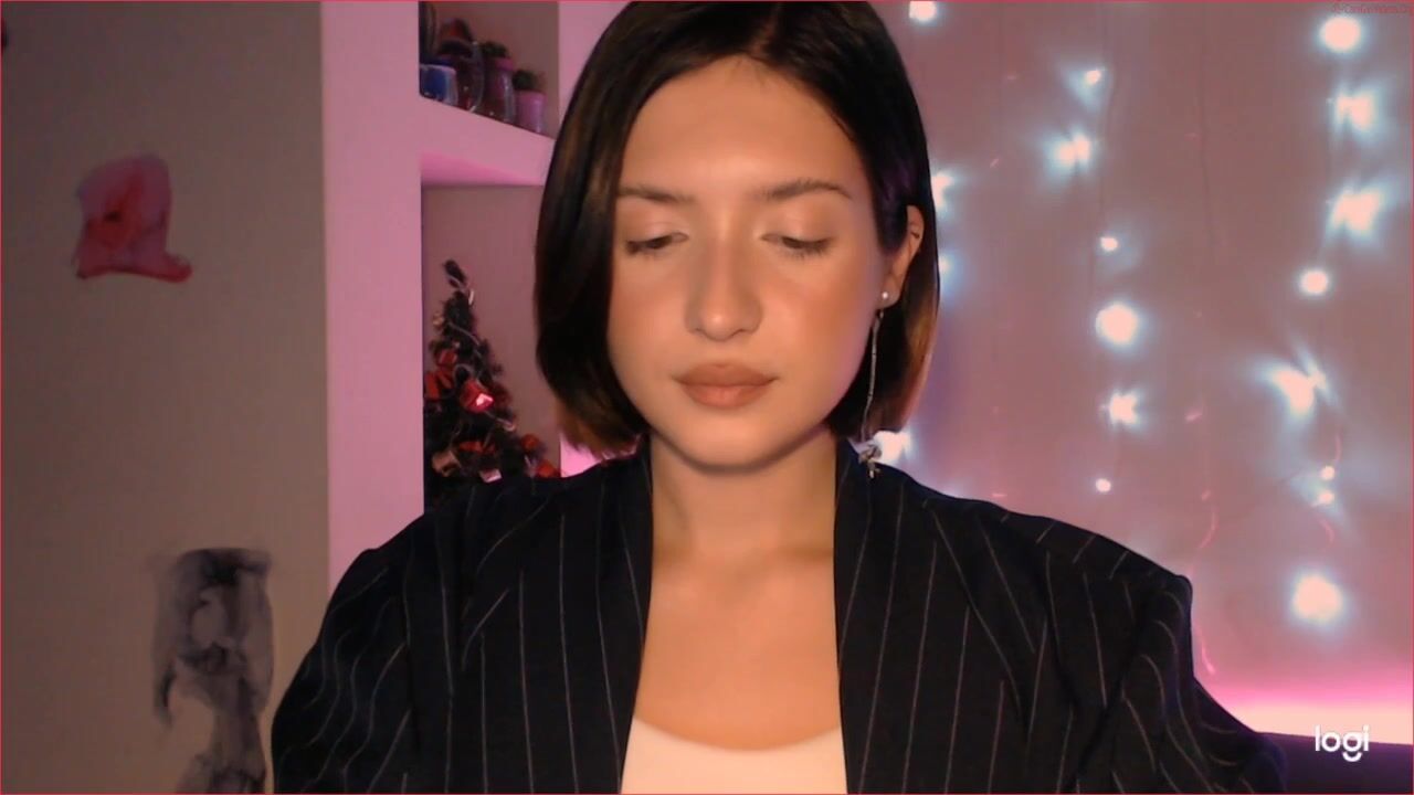 eva_sun Video 353 Seconds