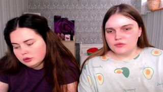 emma_dorn Video  133 Seconds