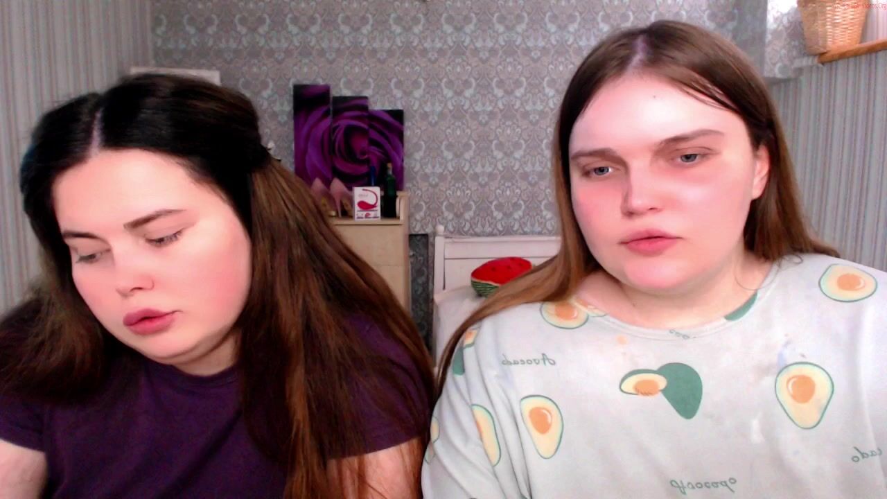 emma_dorn Video 133 Seconds