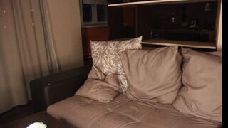 elizabad Video  1475 Seconds