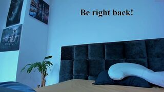 alexander_martines Video  1305 Seconds