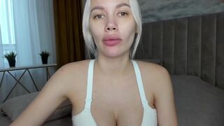 dontbeshybaby Video  530 Seconds