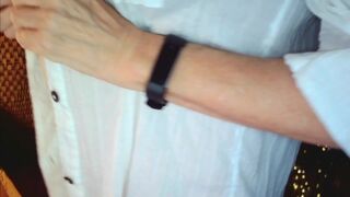 chantilly_bonbon Video  386 Seconds