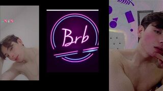 demian_bunny_ Video  976 Seconds