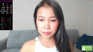 deedeedoll Video  398 Seconds