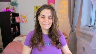 dani_kortez Video  553 Seconds