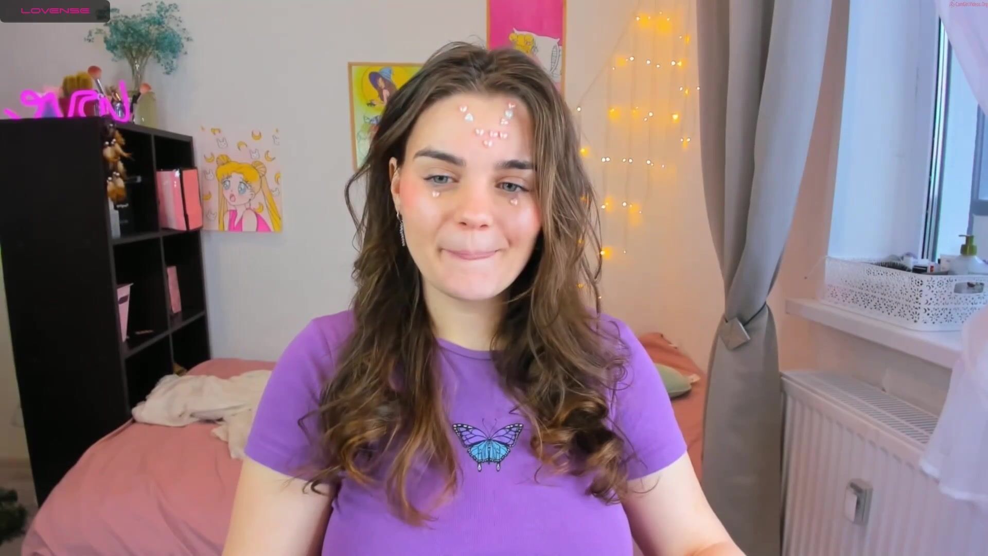 dani_kortez Video 553 Seconds