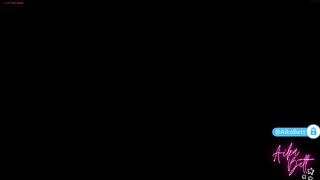 aikabett Video  4061 Seconds