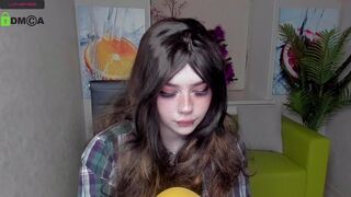 bb_withyou Video  266 Seconds