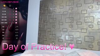 anniieee Video  1197 Seconds