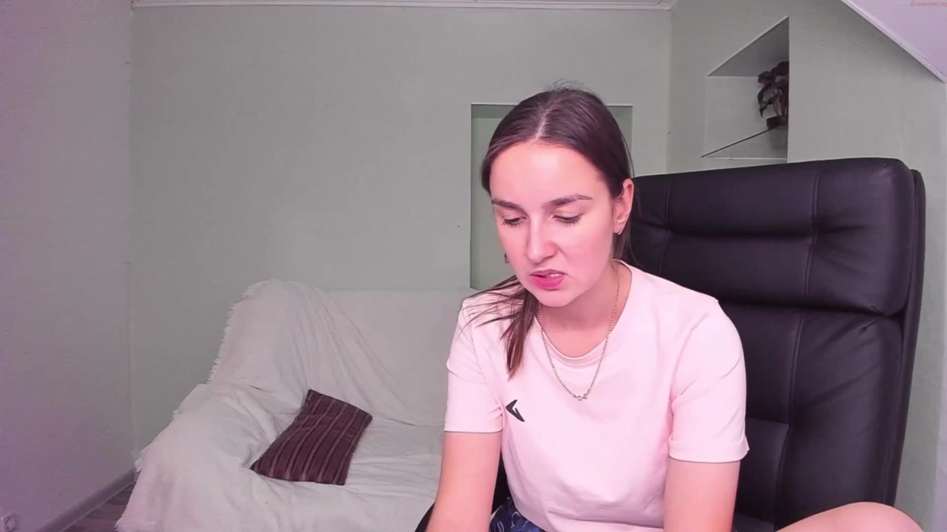 amy_danielss Video 449 Seconds