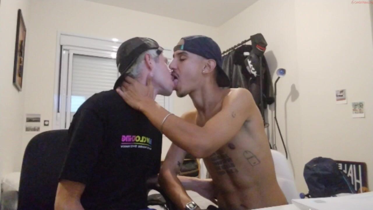 bernardoazul Video 653 Seconds