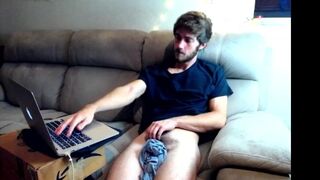 18aboveavgjoe Video  325 Seconds