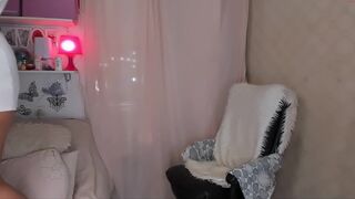 bbwdesirebbw Video  264 Seconds