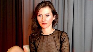 alexiablush Video  464 Seconds