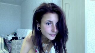 aurora_tracy Video  844 Seconds