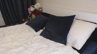 athleticloganx Video  767 Seconds