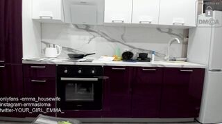 _your_desperate_housewife_ Video  376 Seconds