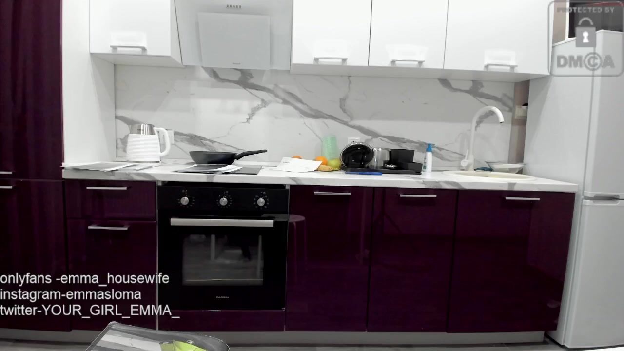 _your_desperate_housewife_ Video 376 Seconds