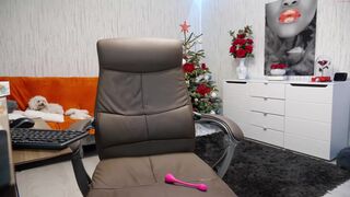 xxsecretdesirexx Video  232 Seconds