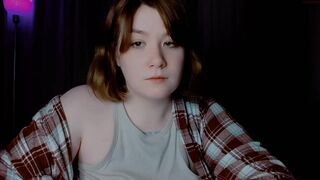 xeffyx Video  377 Seconds