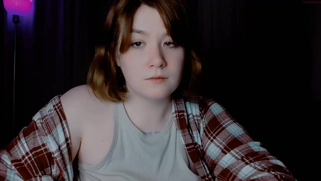 xeffyx Video 377 Seconds