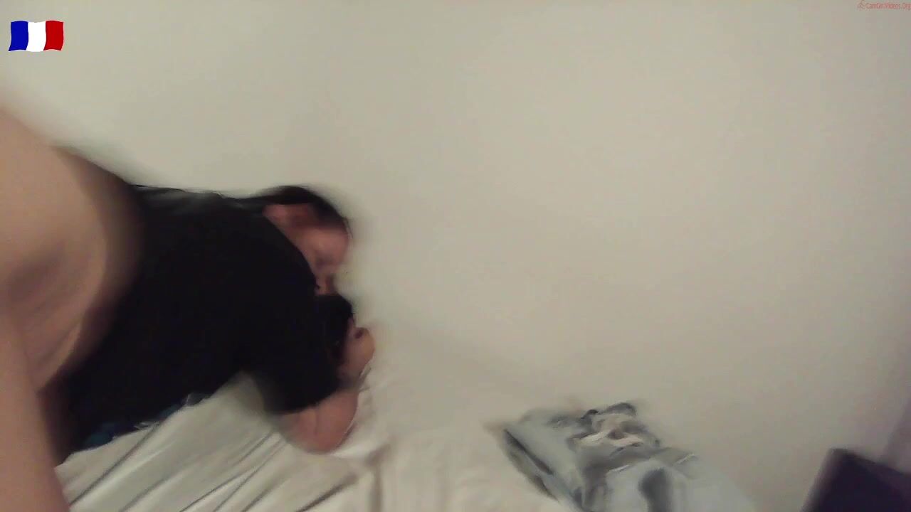 wishido Video 293 Seconds