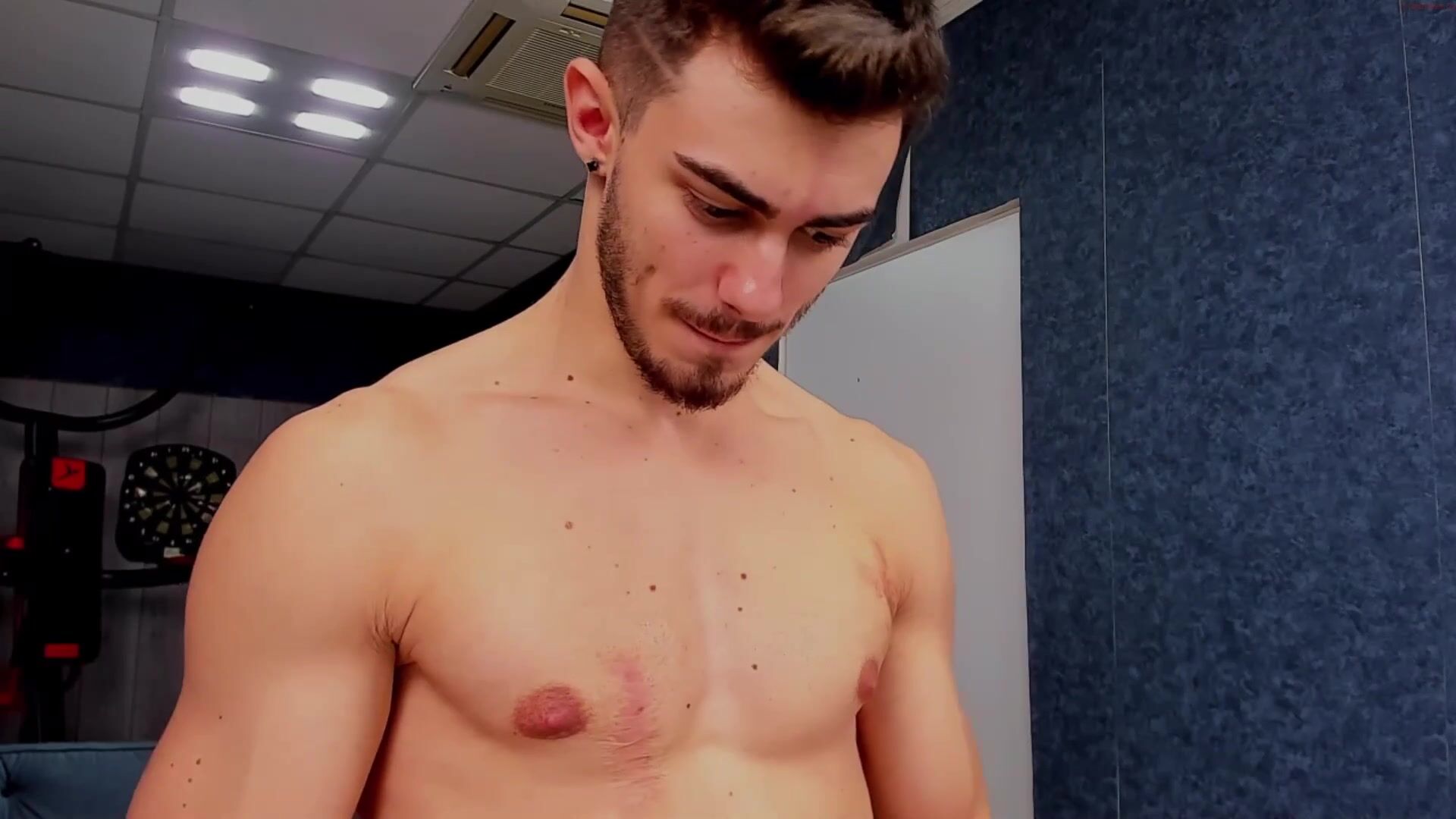 wilsonjules Video 507 Seconds