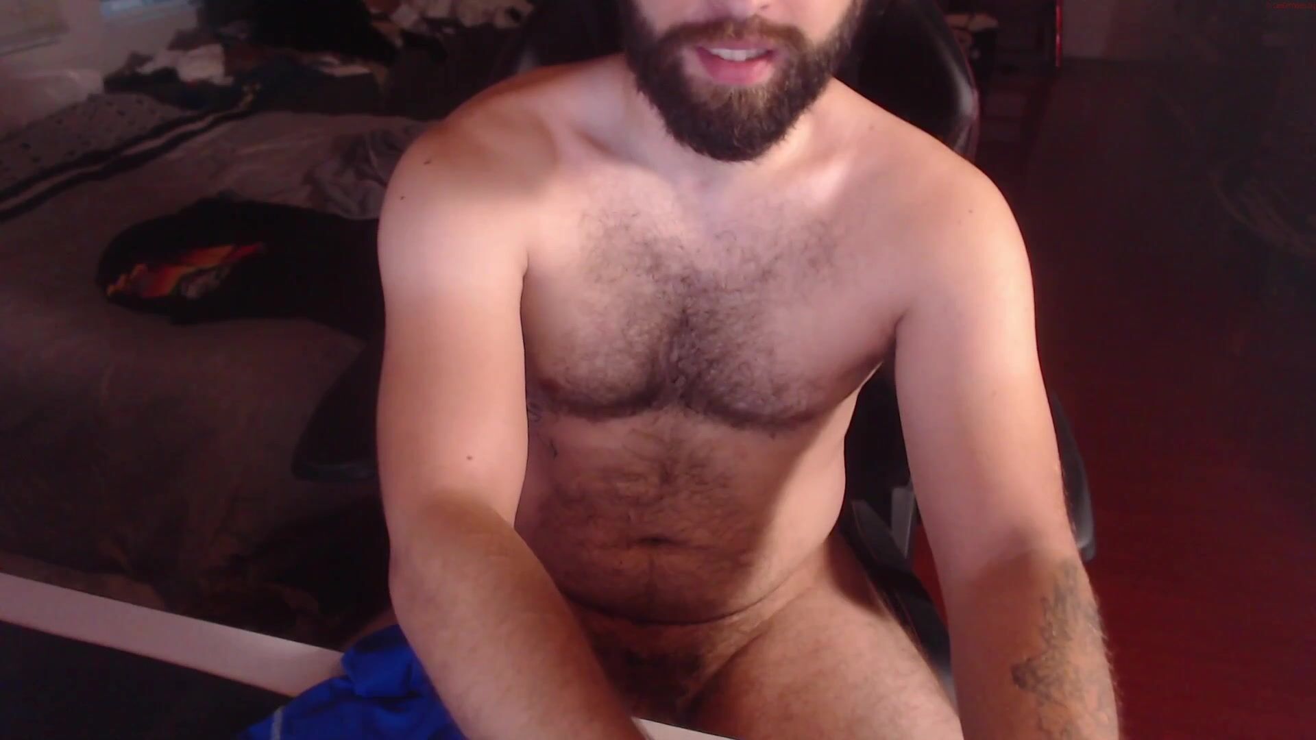 willlyum Video 425 Seconds