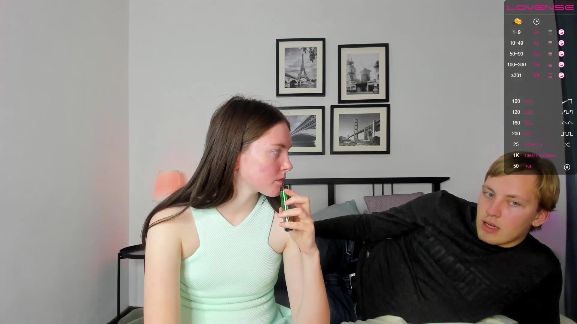 anna_and_tomas Video 5728 Seconds